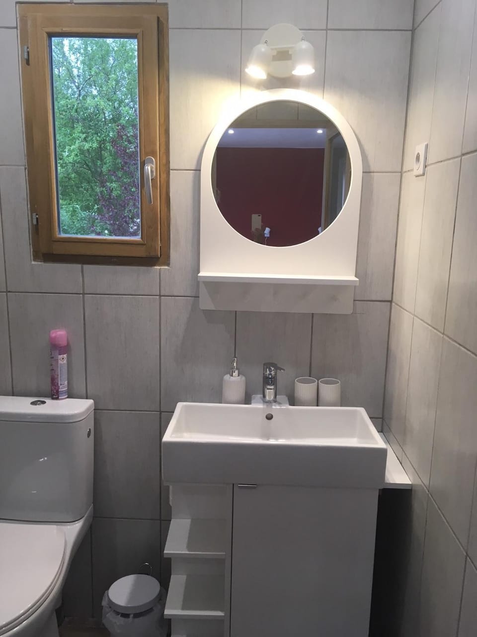 Les Condamines Bed and Breakfast in Auvergne-Rhône-Alpes