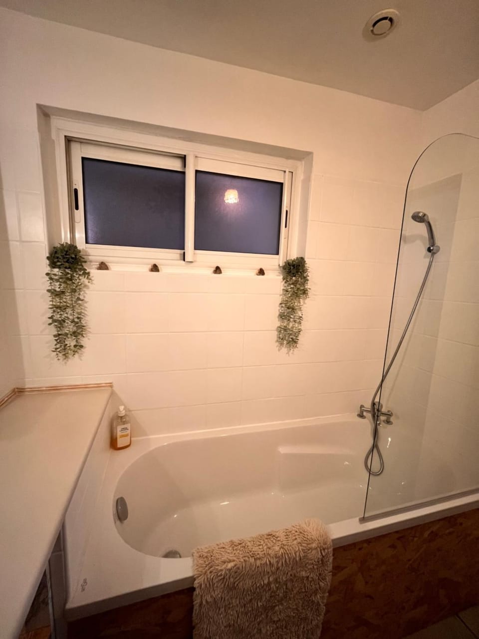 L instant cosy Garons Apartment in Nimes