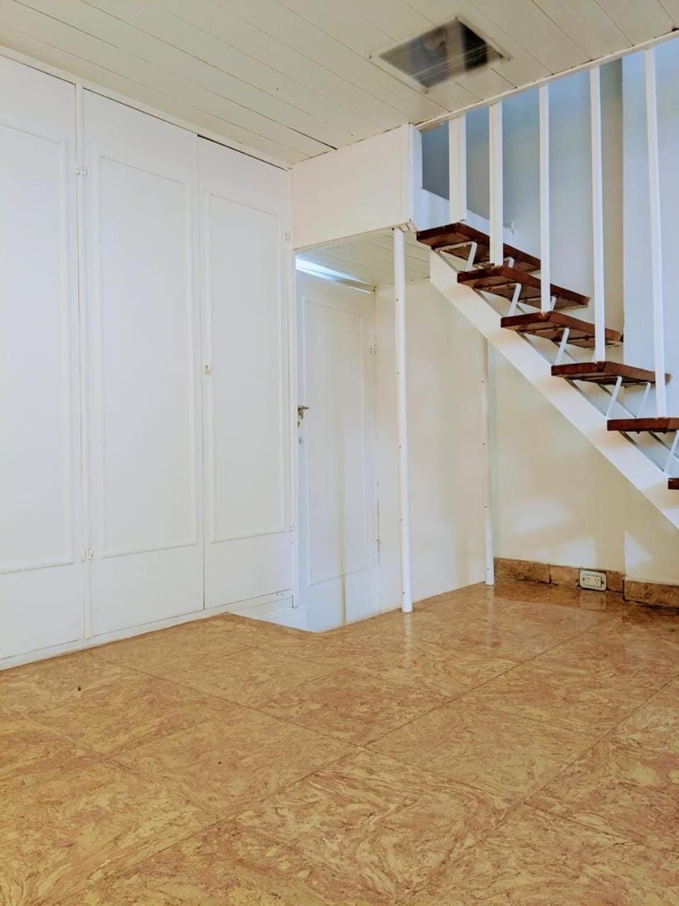 Gran duplex para 4 Alto Palermo Apartment in Buenos Aires