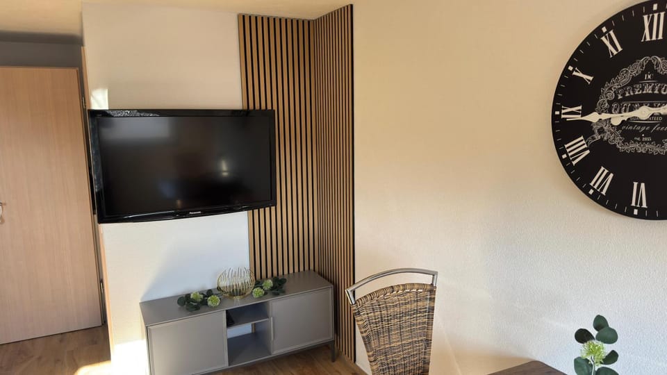 Wohnung im Stunzachtal Apartment in Baden-Württemberg