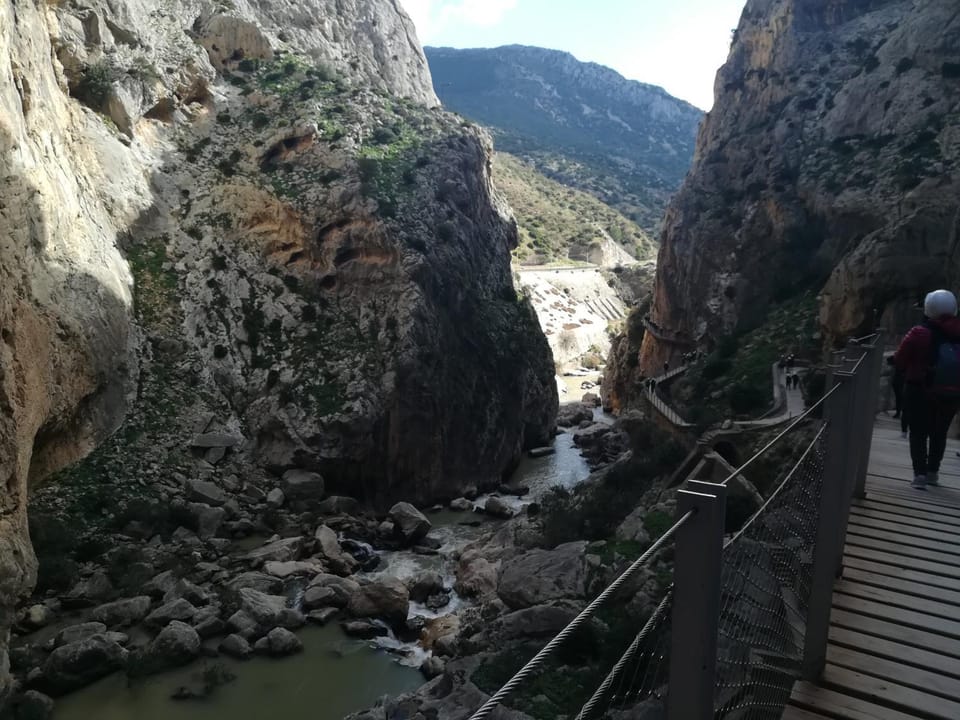 NT Bright and modern apartment in Pizarra Apartment in Valle del Guadalhorce