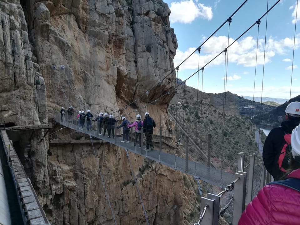 NT Bright and modern apartment in Pizarra Apartment in Valle del Guadalhorce