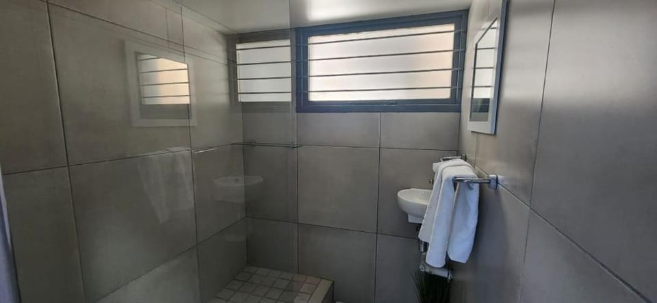 UshakaViews Apartment in Durban