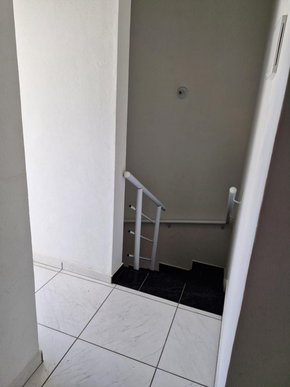 casa para temporada em Itanhém House in Itanhaém