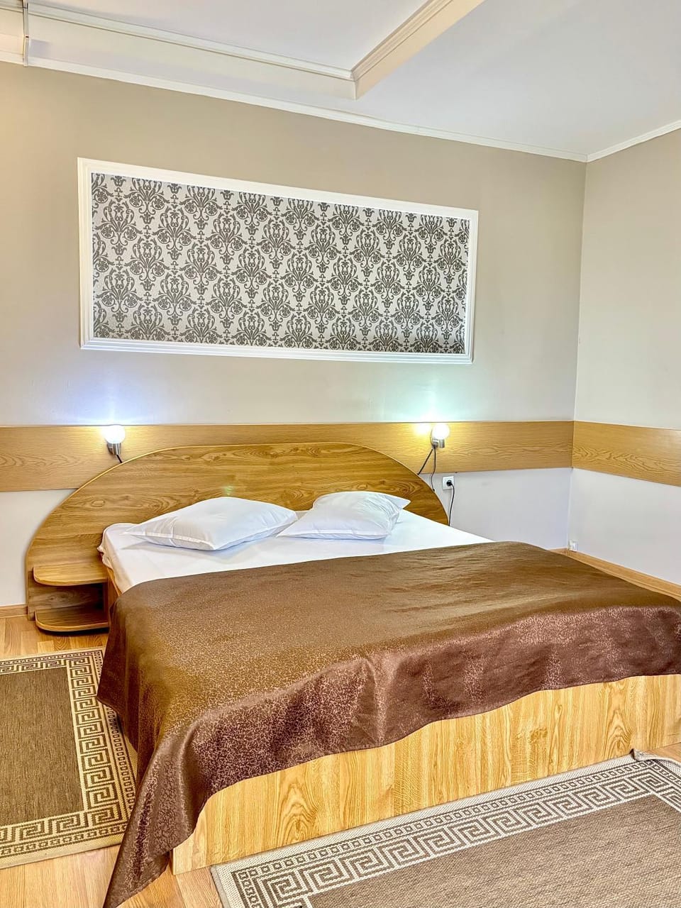 Hotel Perla Hotel in Hungary