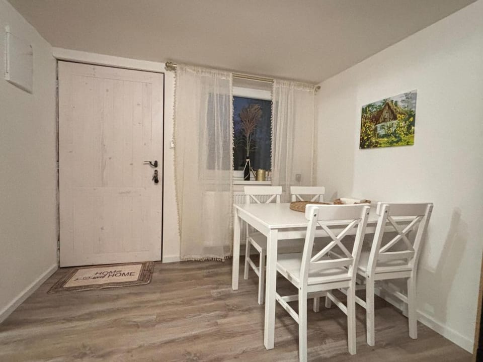 Dom na Záhumní House in Slovakia