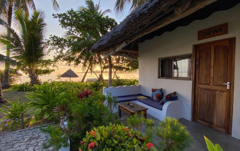 Patio, Garden, View (from property/room), Balcony/Terrace