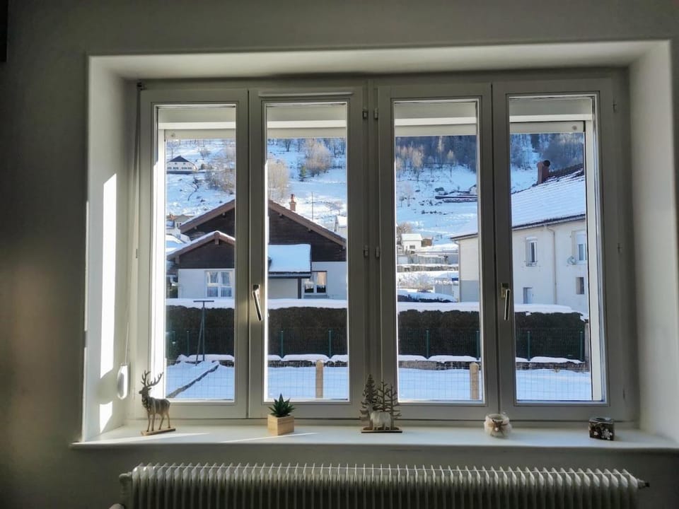 Winter