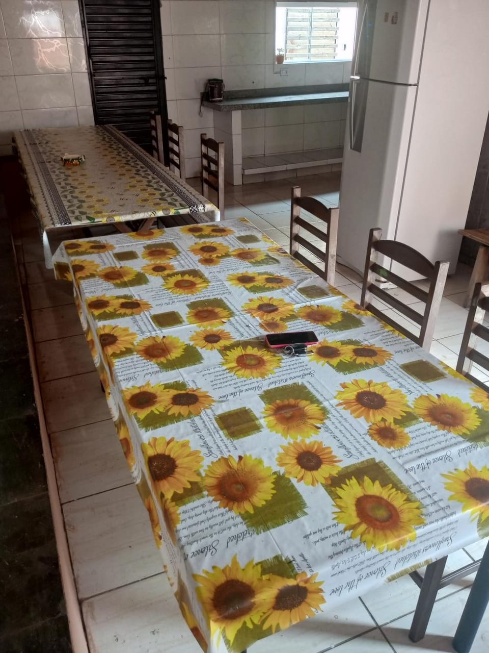 Hospedagem e Pousada Cachoeira Paulista House in State of São Paulo