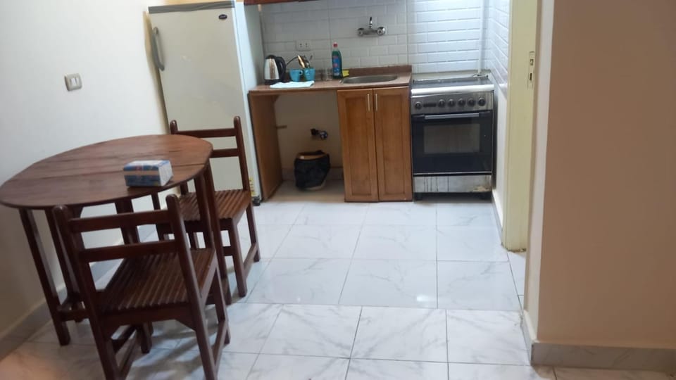 Cozy lovely studio 2 Apartment in South Sinai Governorate