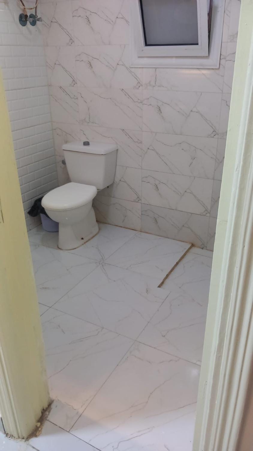 Cozy lovely studio 2 Apartment in South Sinai Governorate