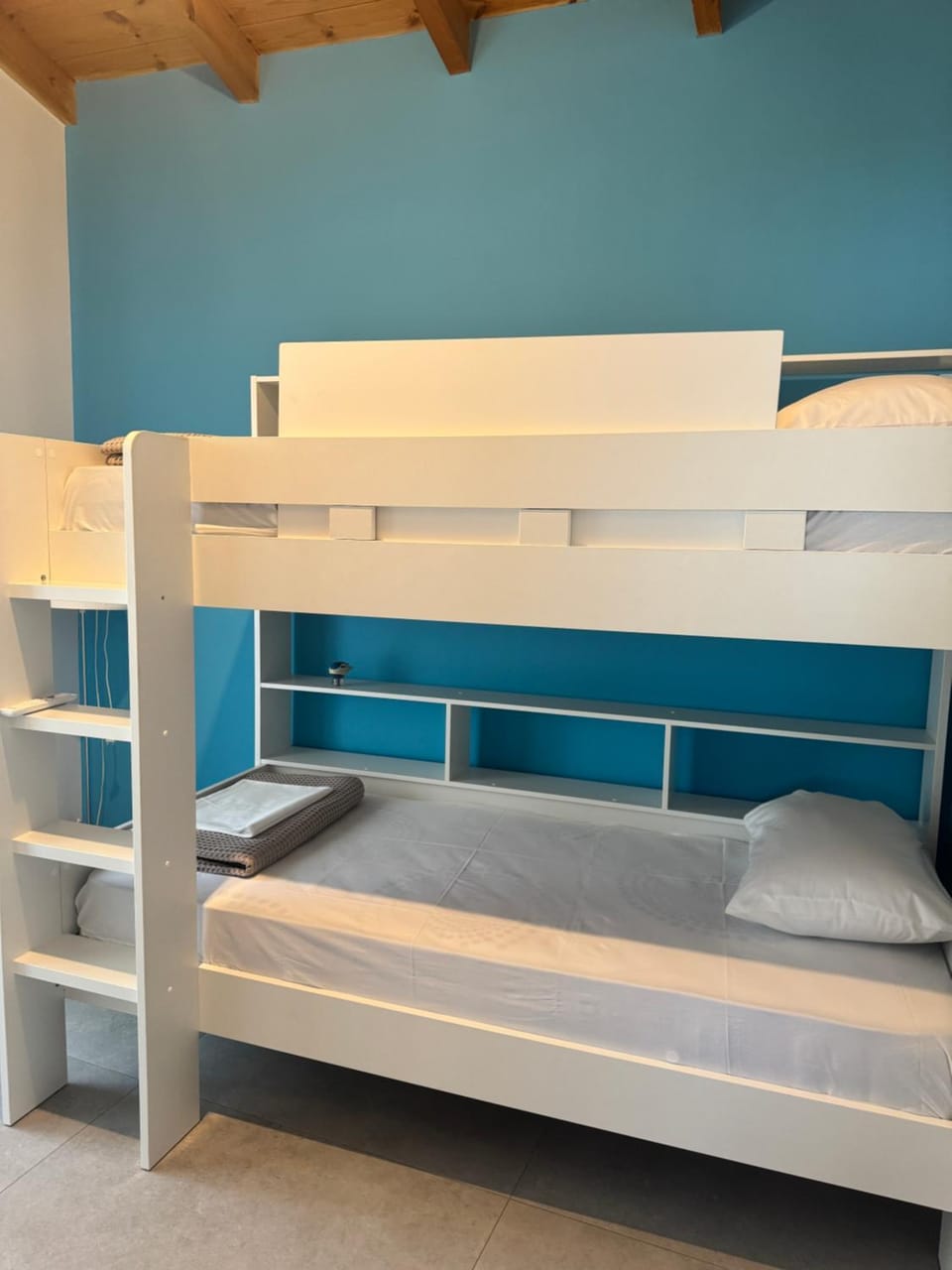 Matthew's house Apartment in Crete Region