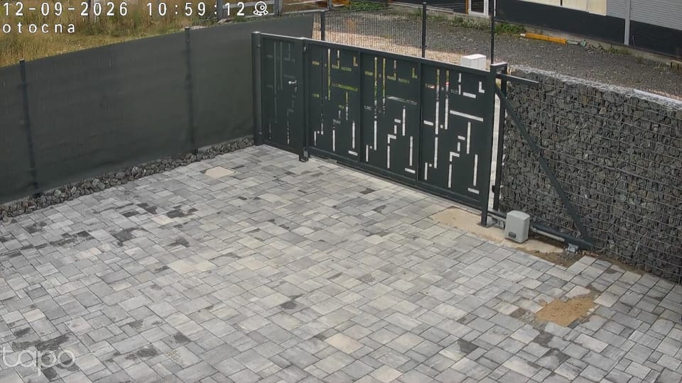DuoDomky Ta3 House in Slovakia