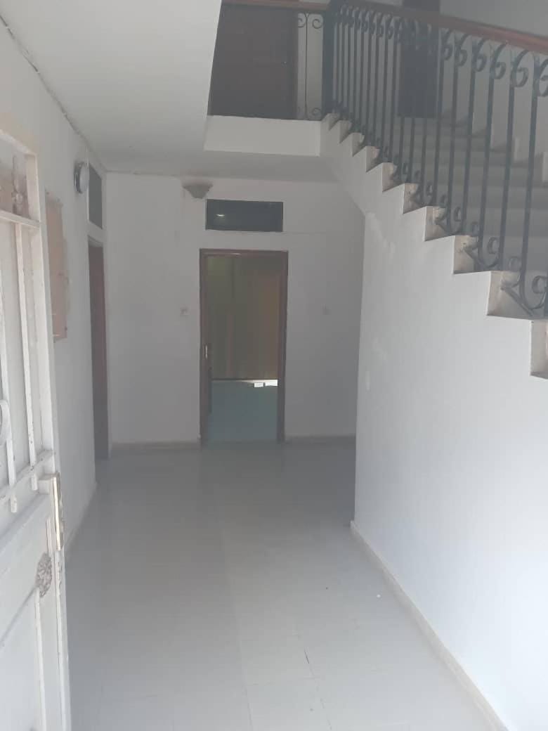 Superbe appartement -Liberté 6 extension Apartment in Dakar