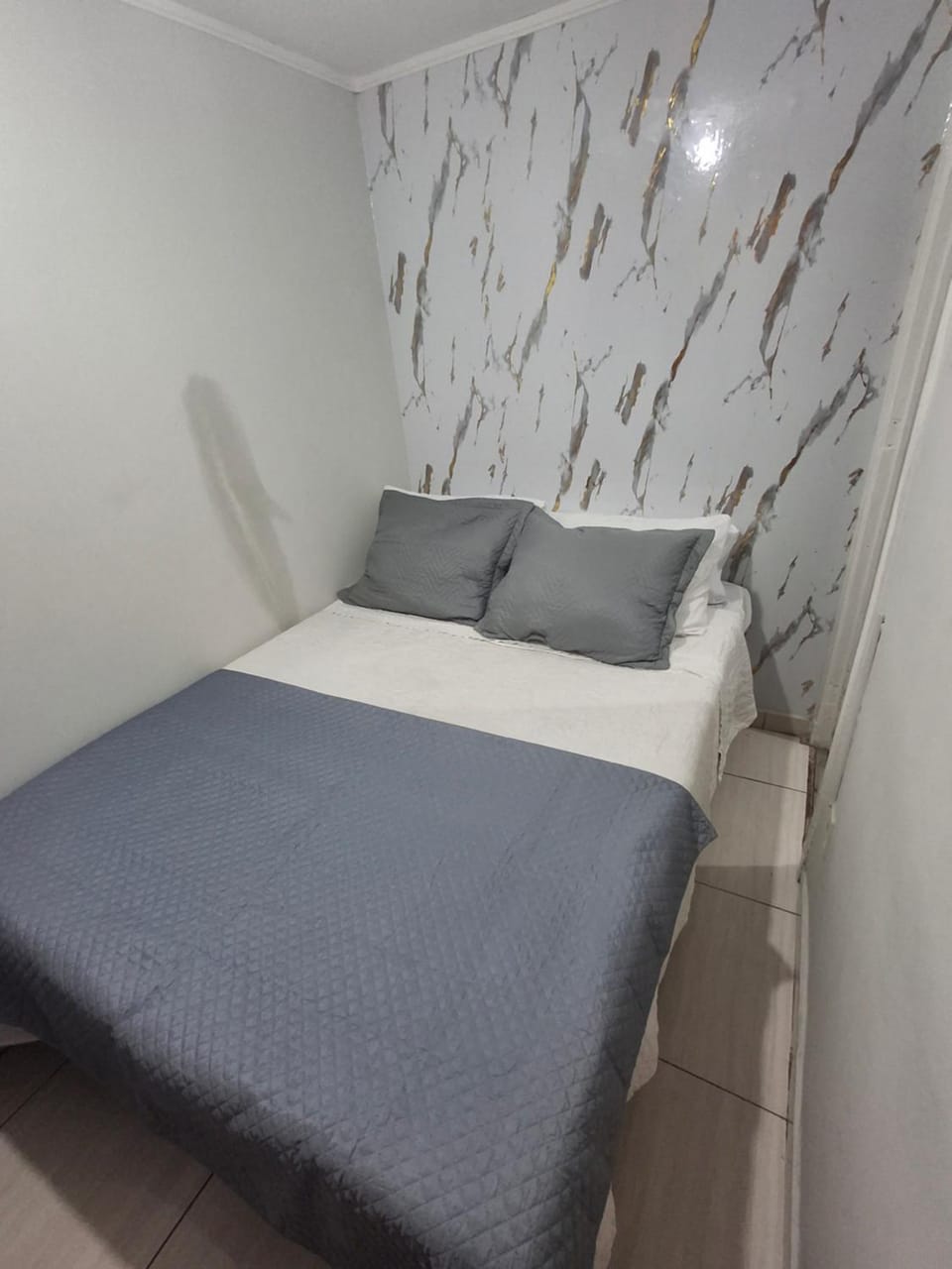 Kit net 2 pessoas Apartment in Rio de Janeiro