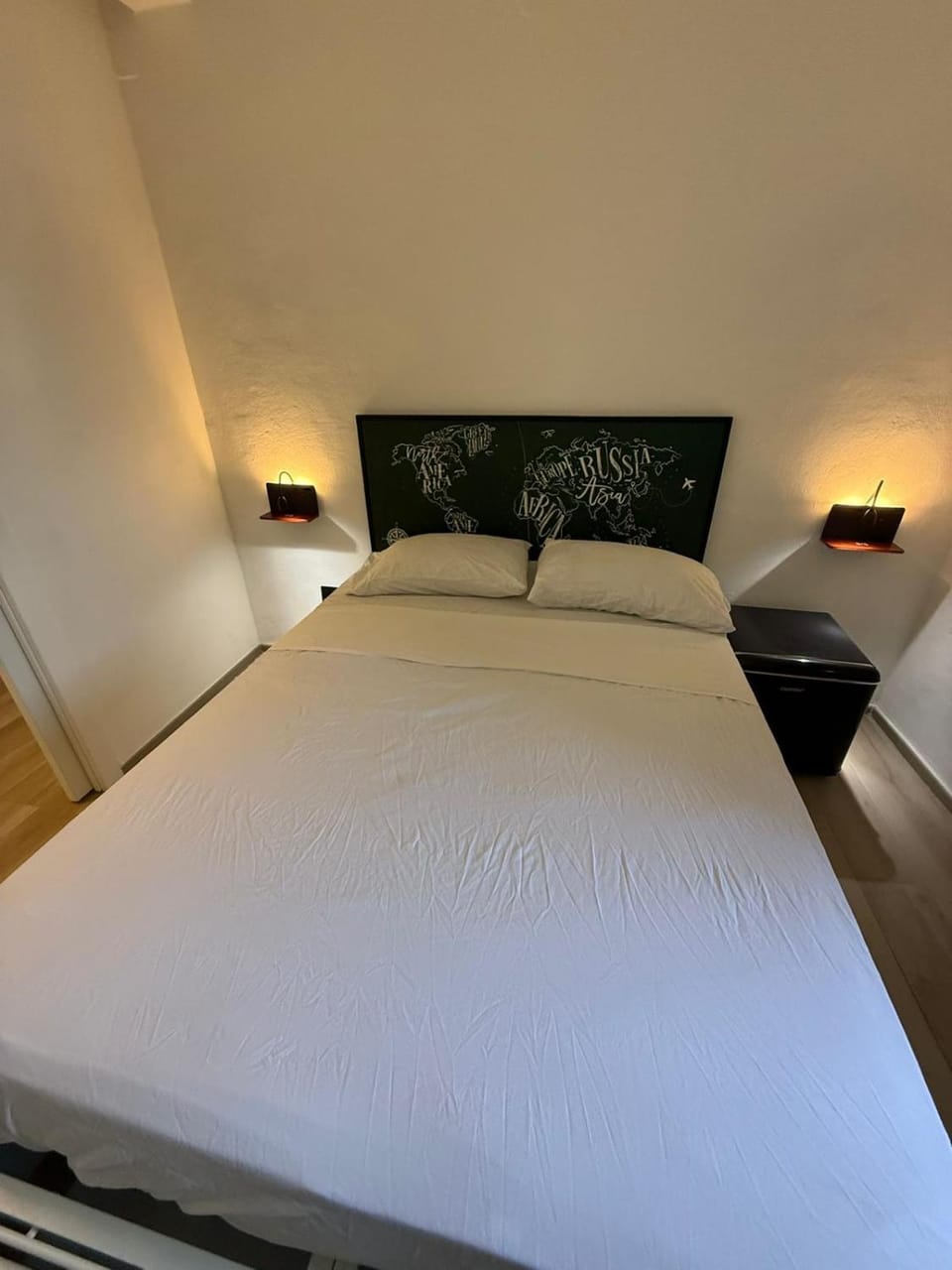 Guest House - vecchia gestione Bed and Breakfast in Modena