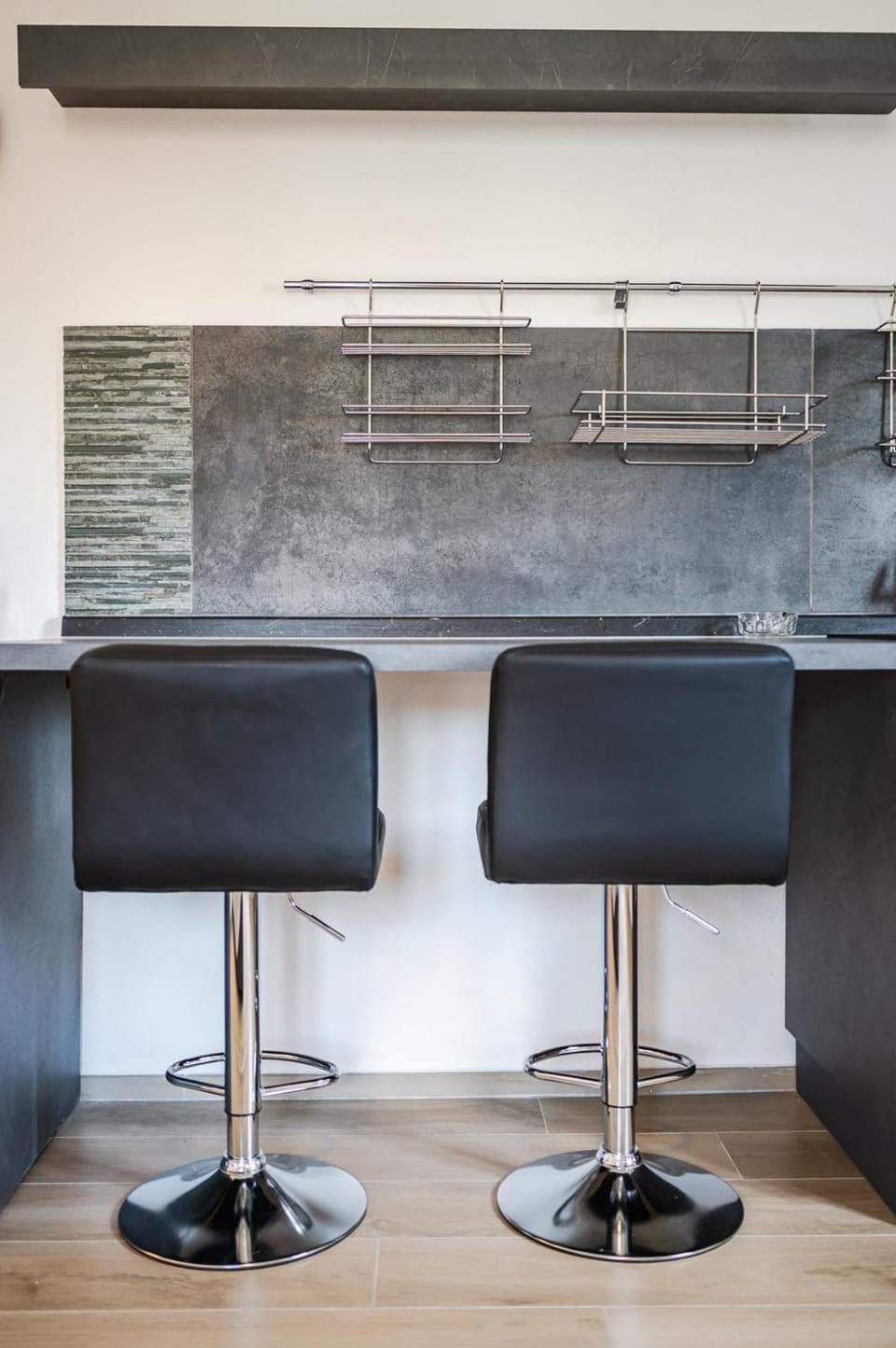 Maserati House - H24 Bed and Breakfast in Modena