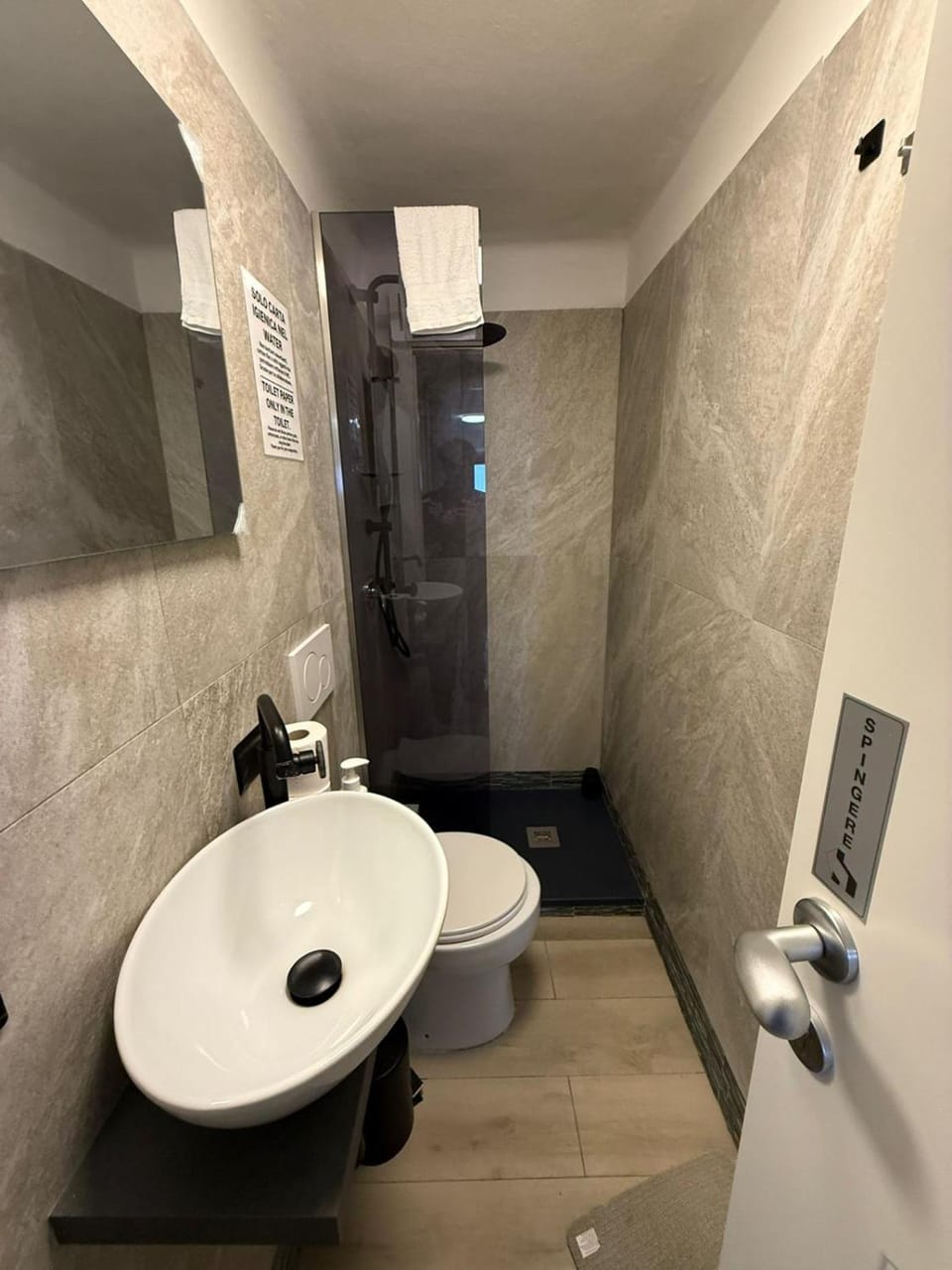 Guest House - vecchia gestione Bed and Breakfast in Modena
