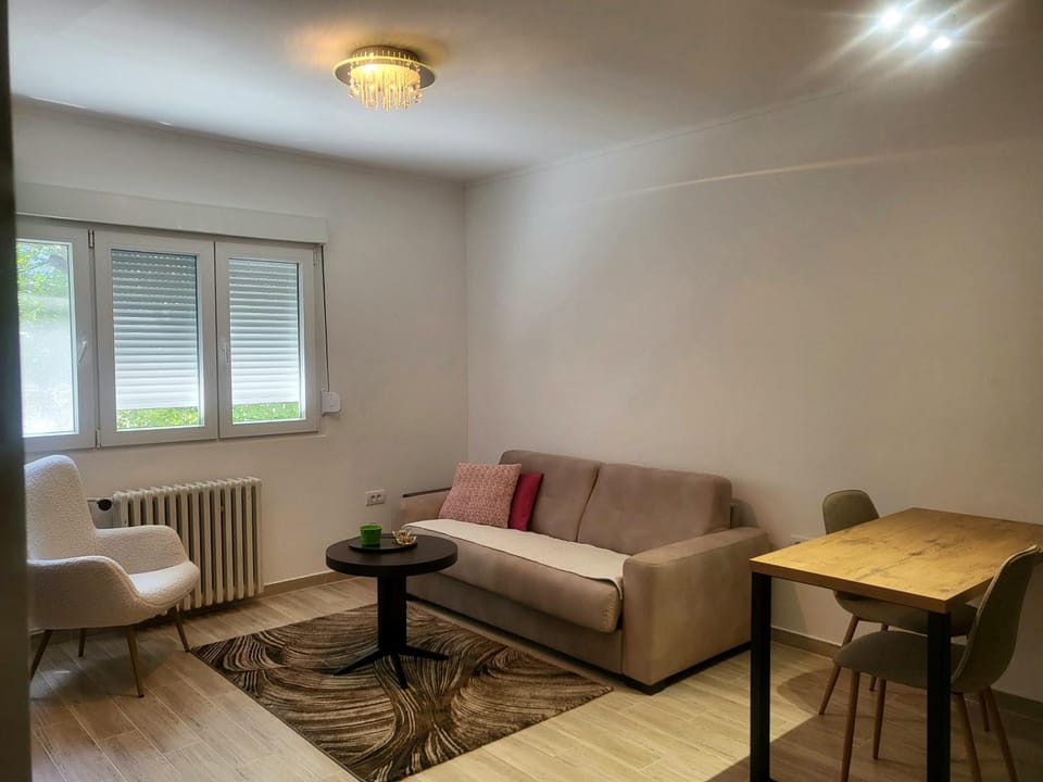 Living room, Seating area, Dining area, internet