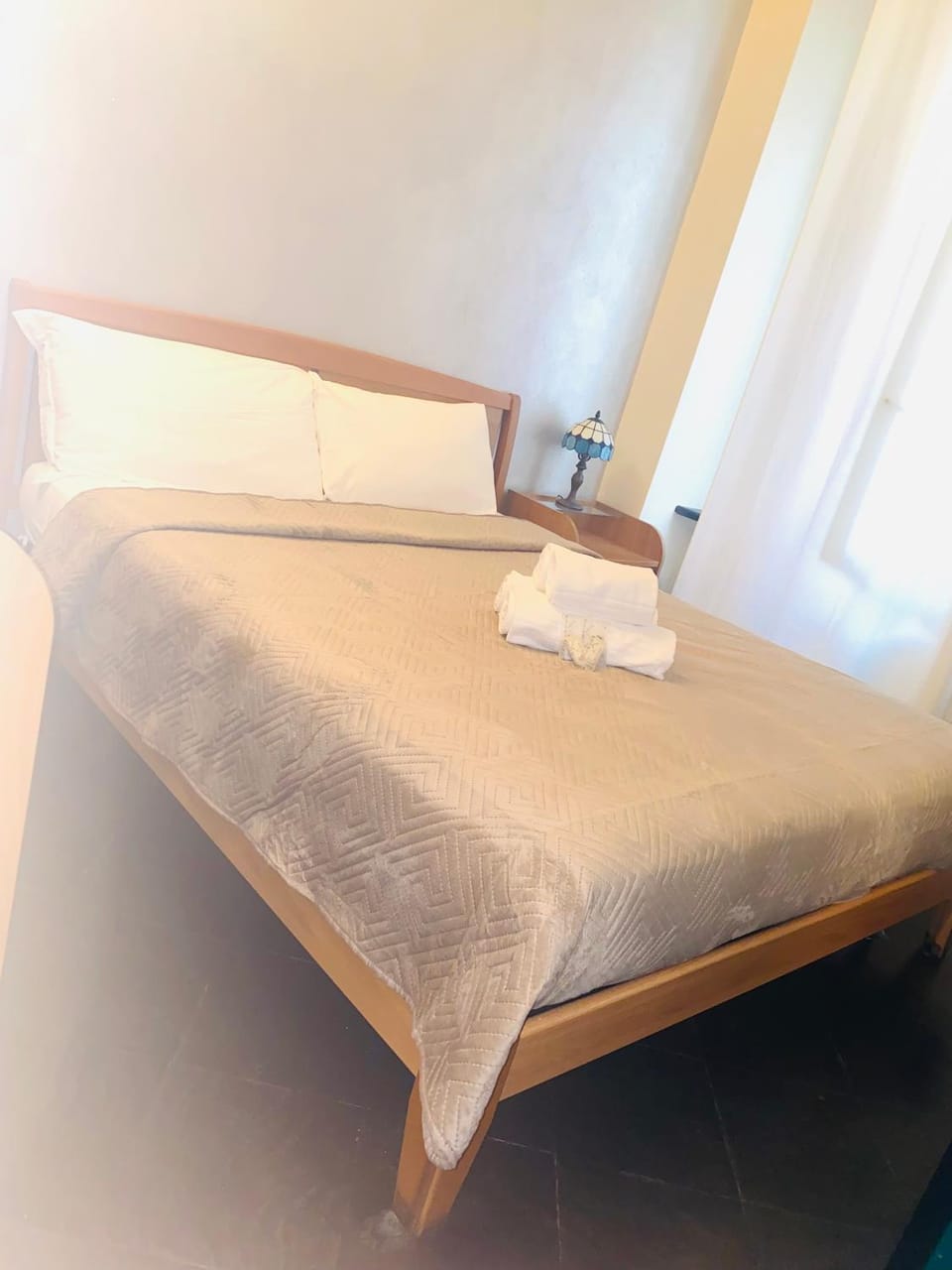 Mediterranium Apartment in Loano