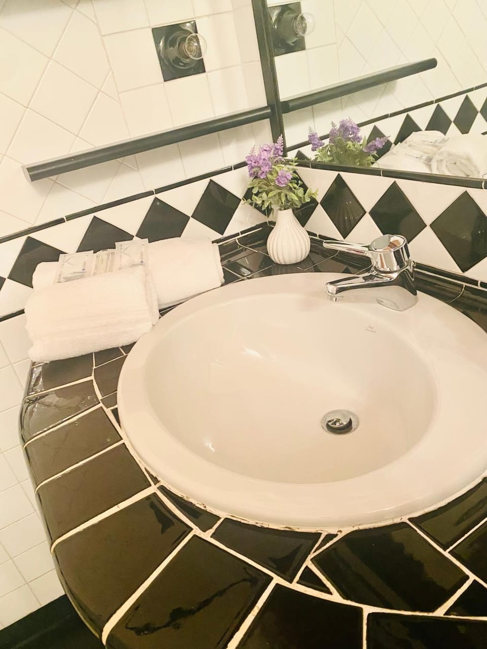 Mediterranium Apartment in Loano