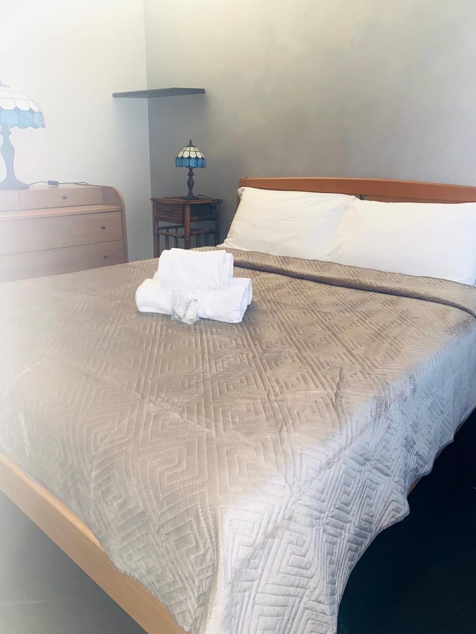 Mediterranium Apartment in Loano