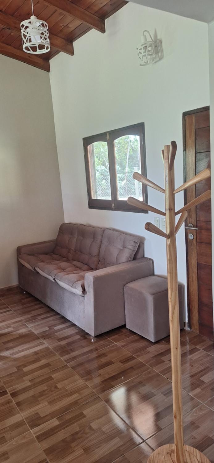 Casa Alegría Apartment in Misiones Province, Argentina