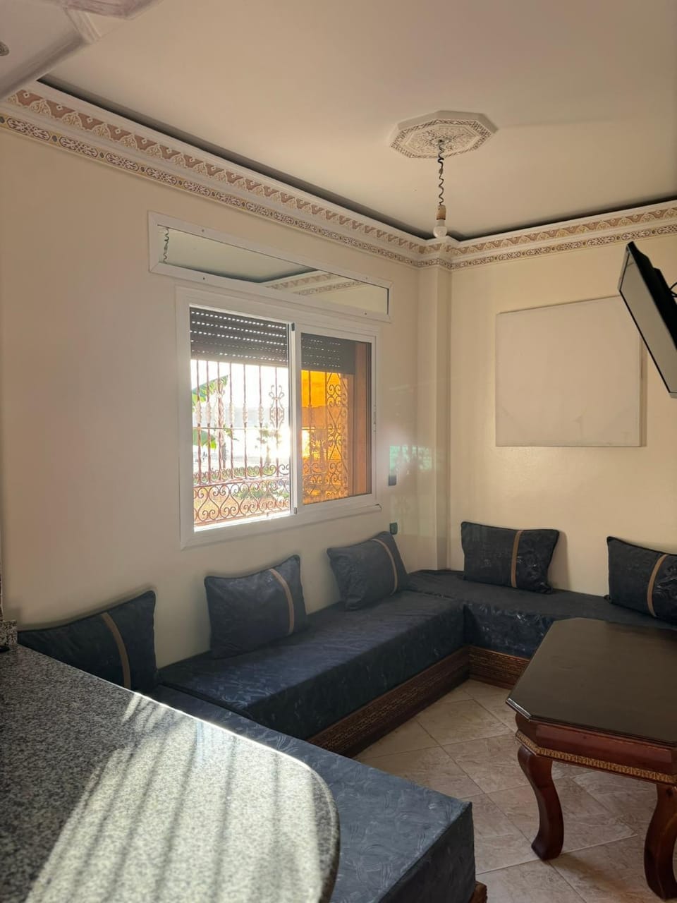 Étoile de la mer Apartment in Tangier-Tétouan-Al Hoceima