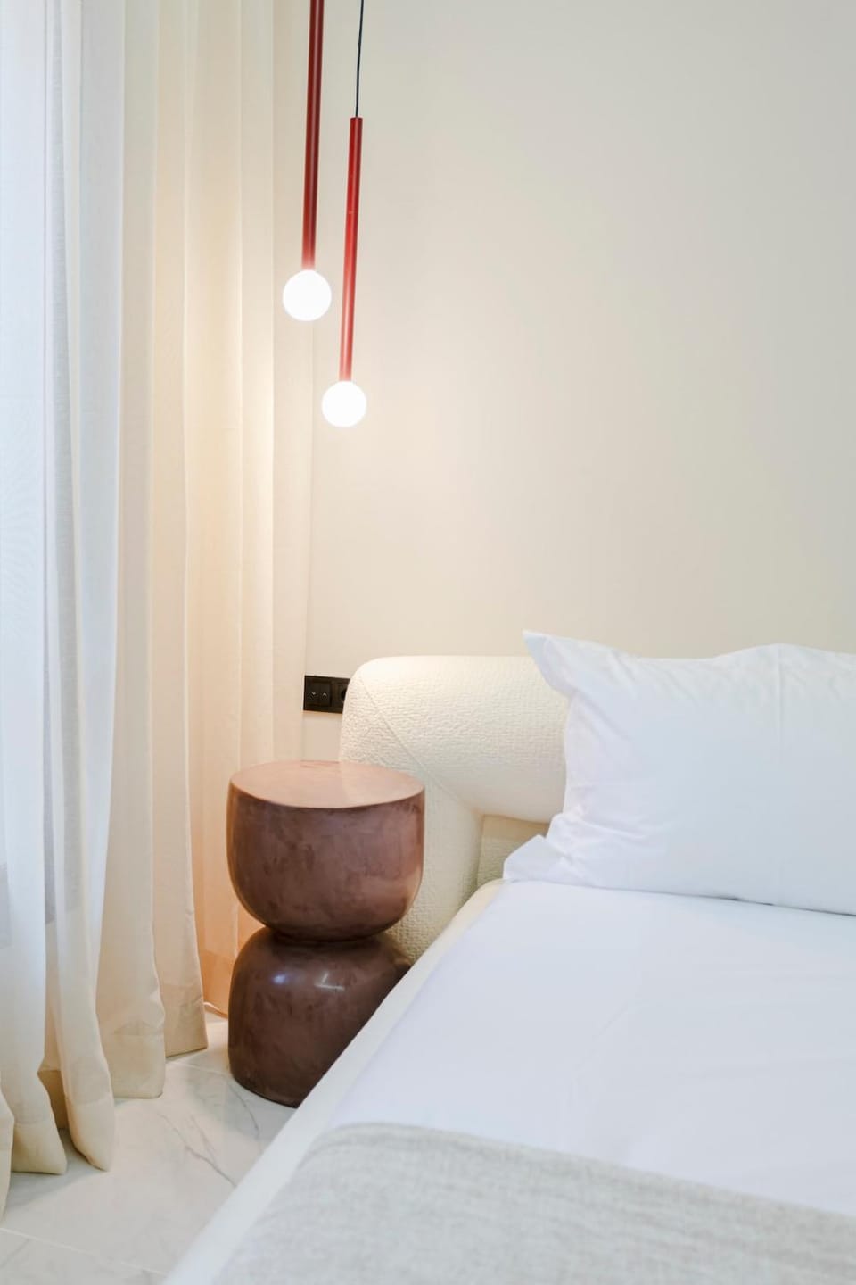 Premium Hospitality - Hivernage Marrakech Apartment in Marrakesh