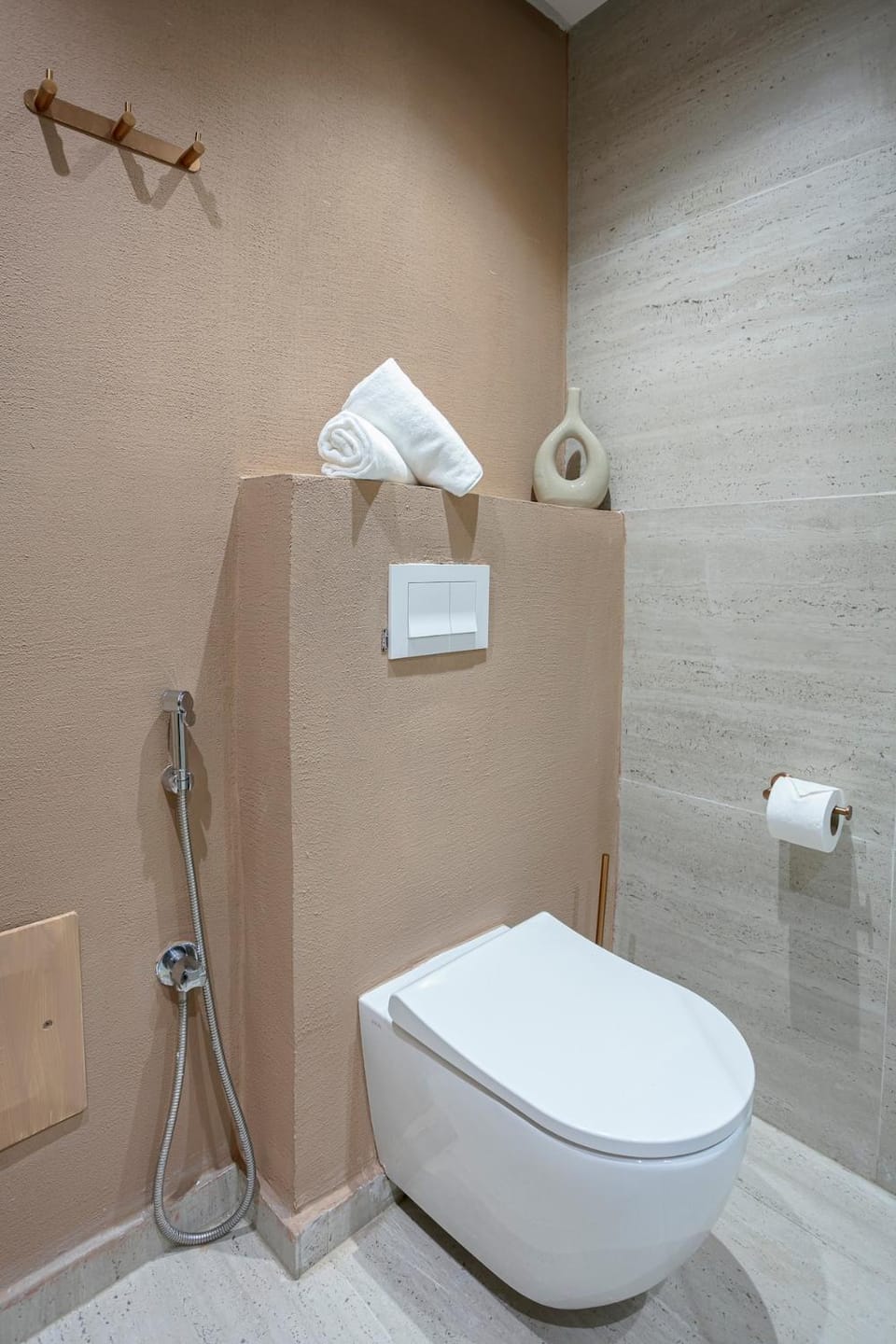 Premium Hospitality - Hivernage Marrakech Apartment in Marrakesh