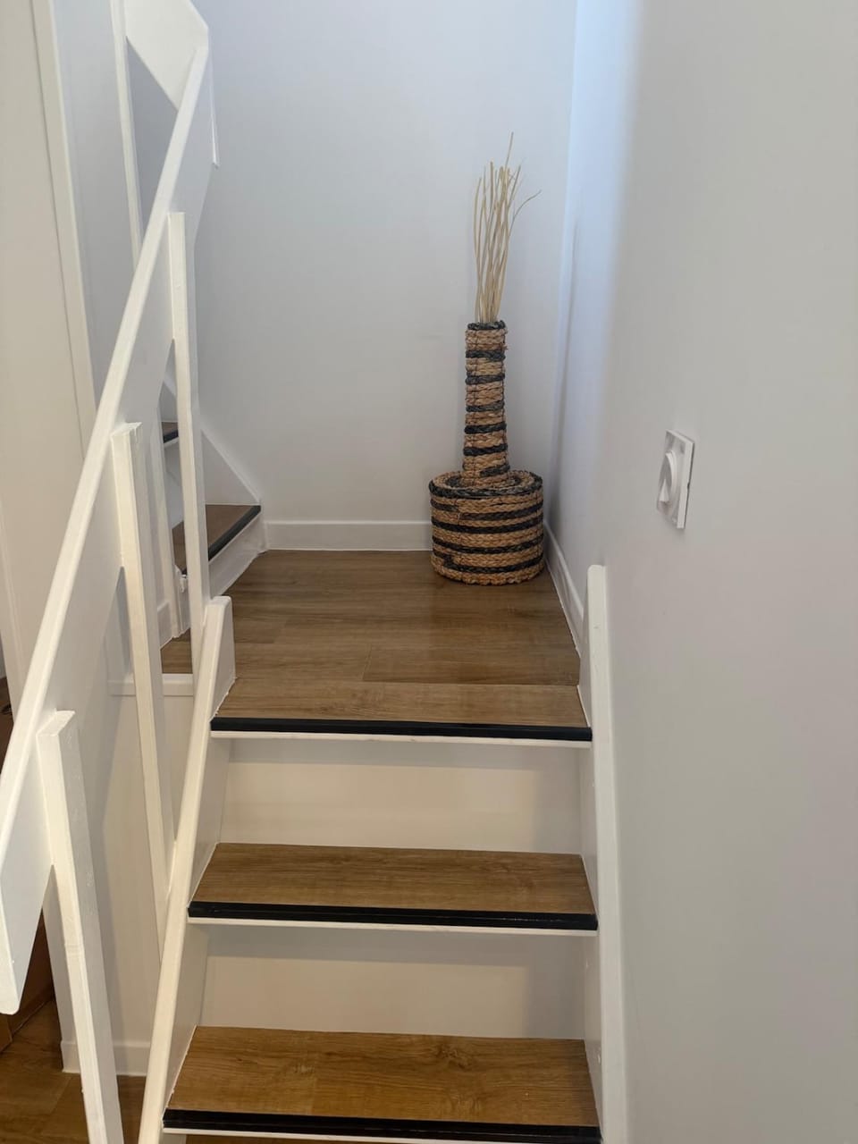 Le petit cocon Apartment in Centre-Val de Loire