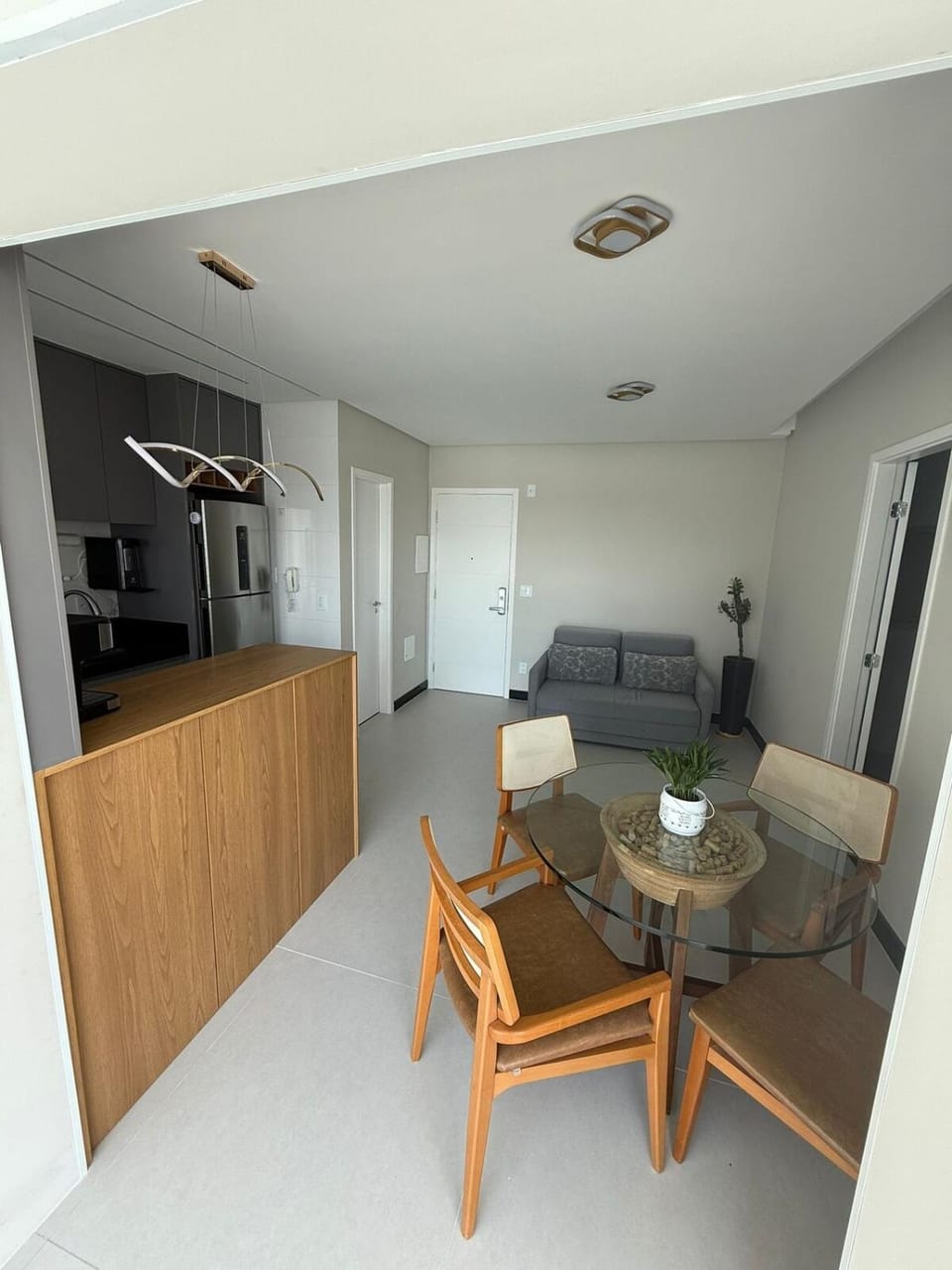Comfort Jardins II - Em frente ao Shopping- Neo Residence Apartment in Aracaju