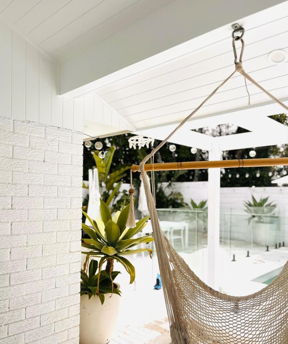 Tala & Sea House in Forster
