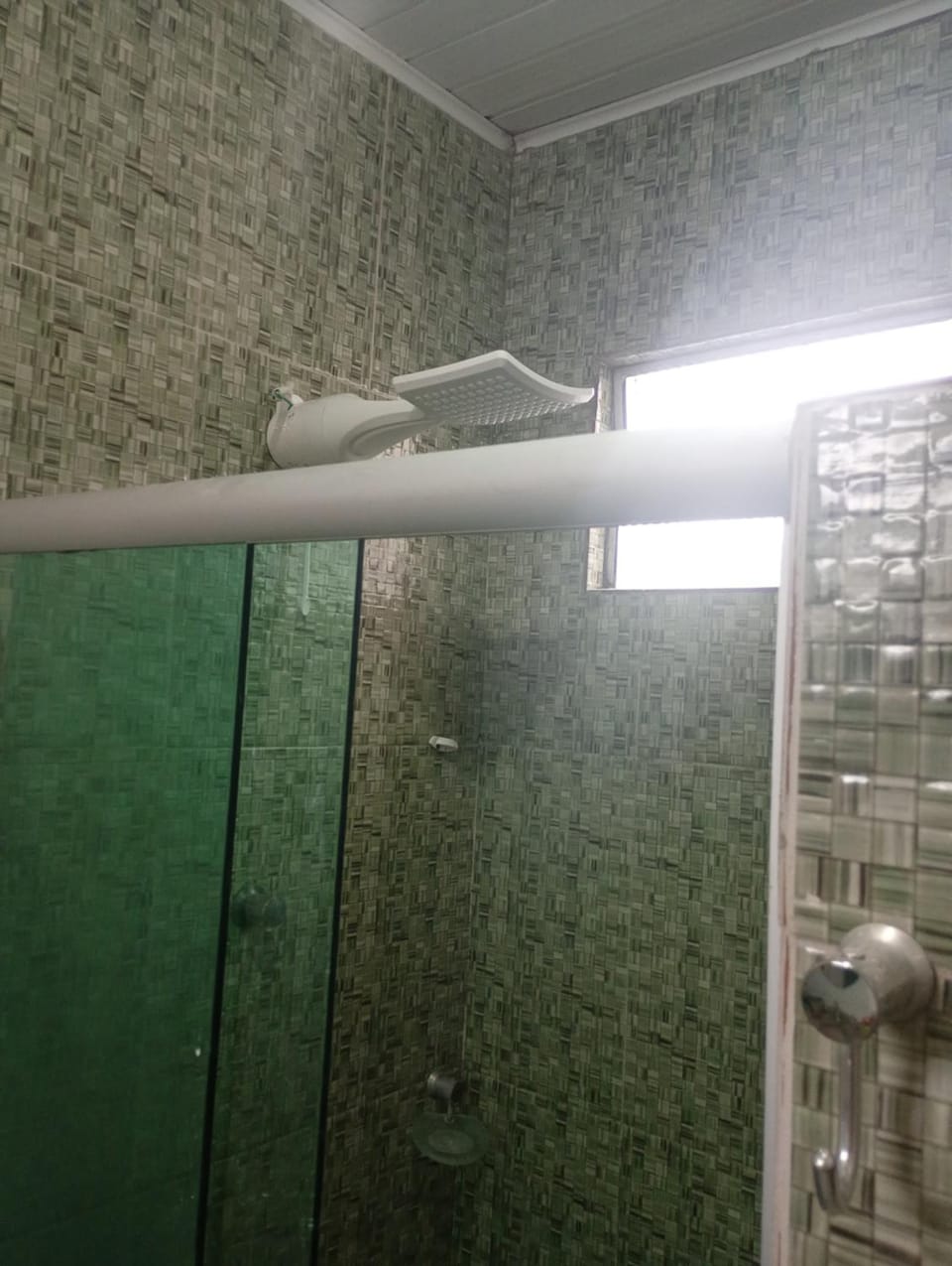 Casa Santos Vacation rental in Belém