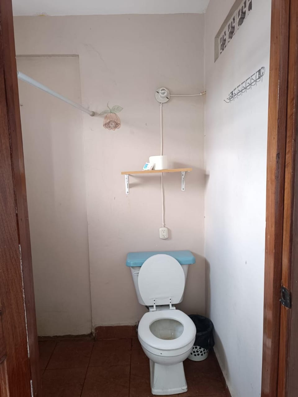 Suite 106 Cordoba, Centro con Estacionamiento Apartment in State of Puebla