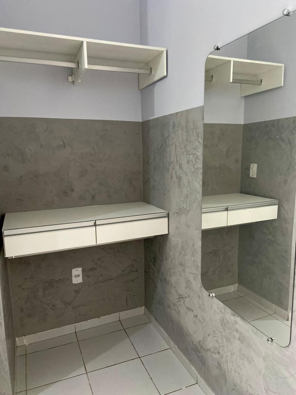 Studio Pandora in Capim Macio Apartment in Natal
