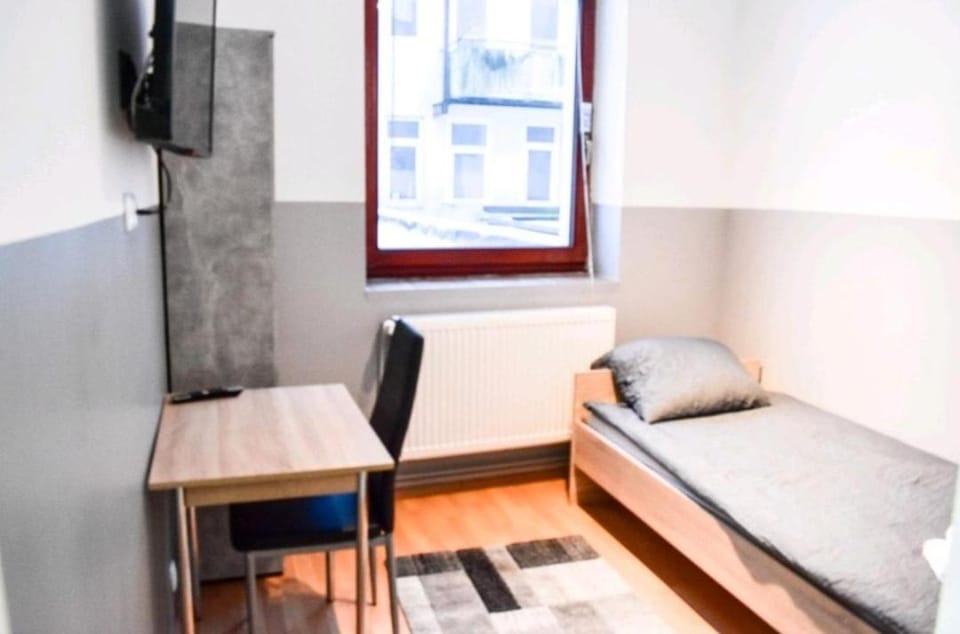 Apartment Bremerhaven Bed and Breakfast in Bremerhaven