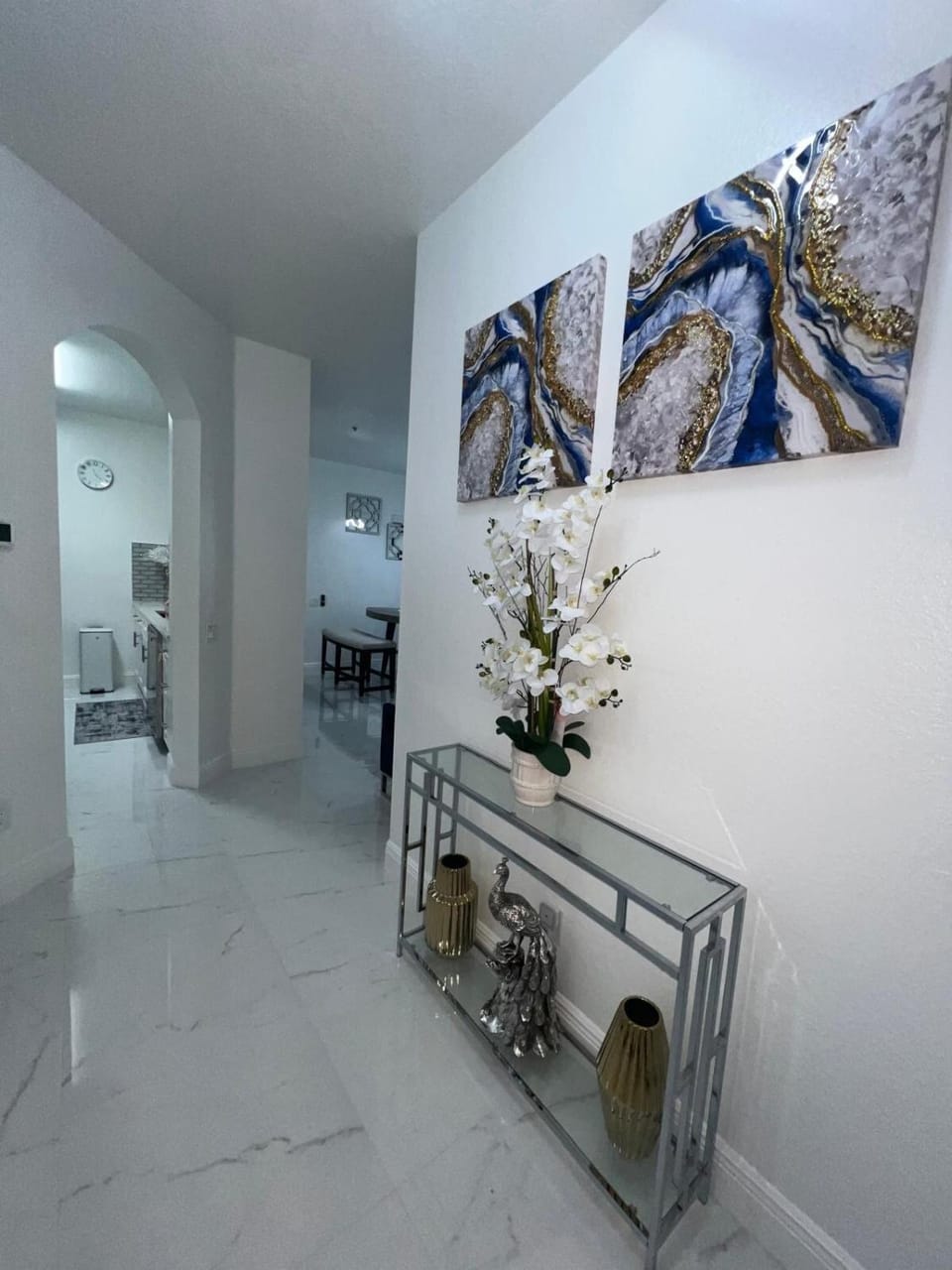 Resort Style get away Near Disney World! Apartment in Osceola County