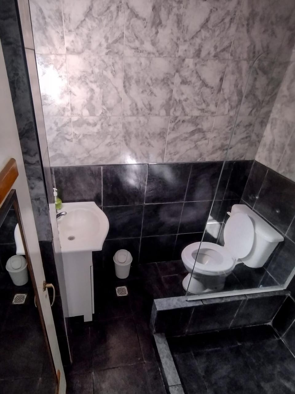 La Aldea de Amalia Apartment in Mar del Plata