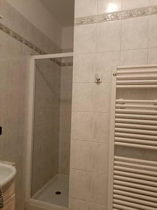 Airport & Fiera 2 Apartment in Bergamo