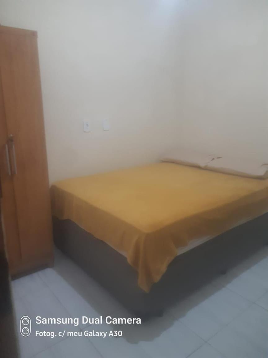 Casa sobrado Apartment in State of Rio de Janeiro