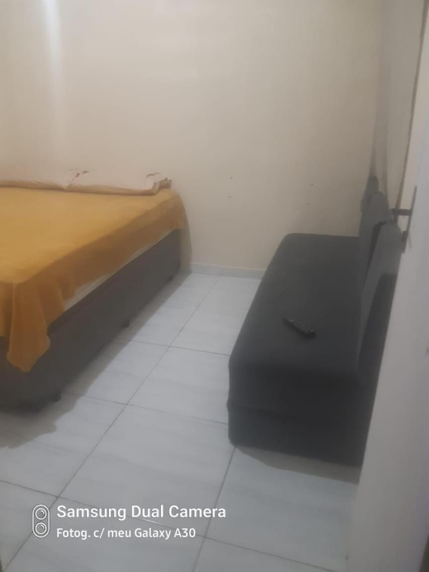 Casa sobrado Apartment in State of Rio de Janeiro