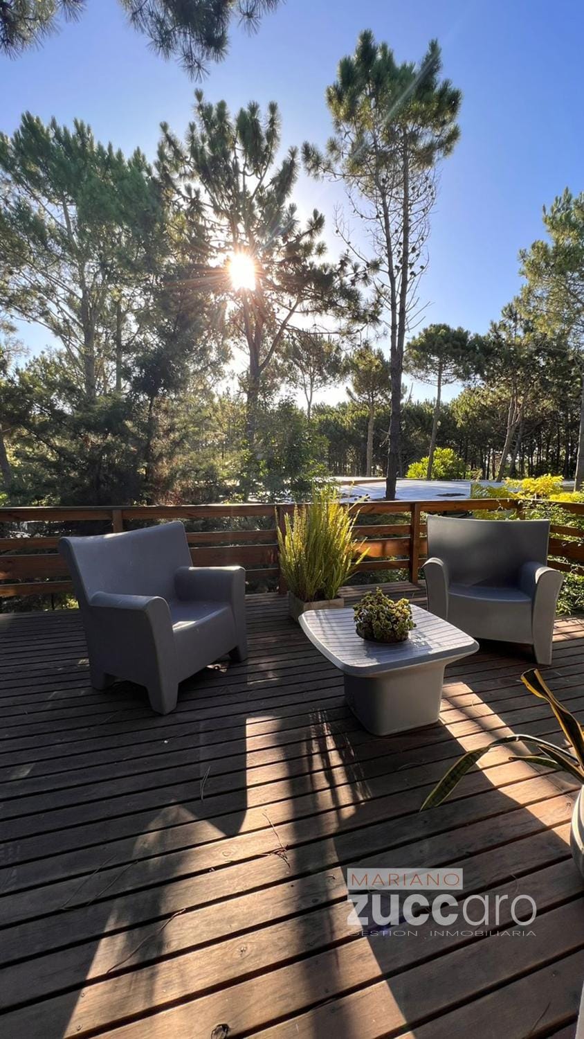 Natural landscape, Garden, View (from property/room), Balcony/Terrace