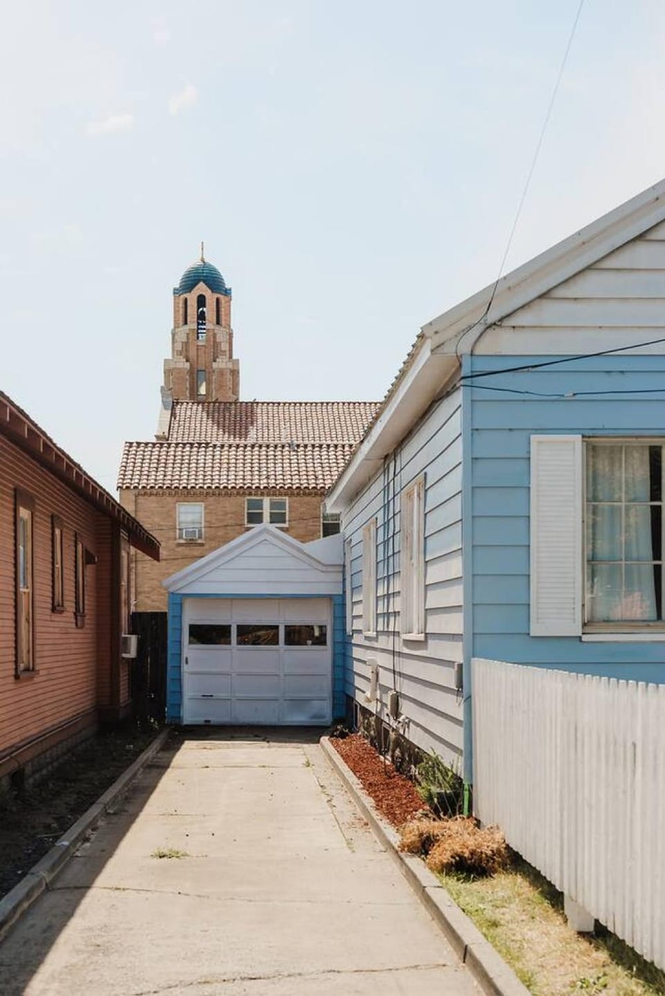 The Downtown Haus | Walking Distance to DT KFalls House in Klamath Falls