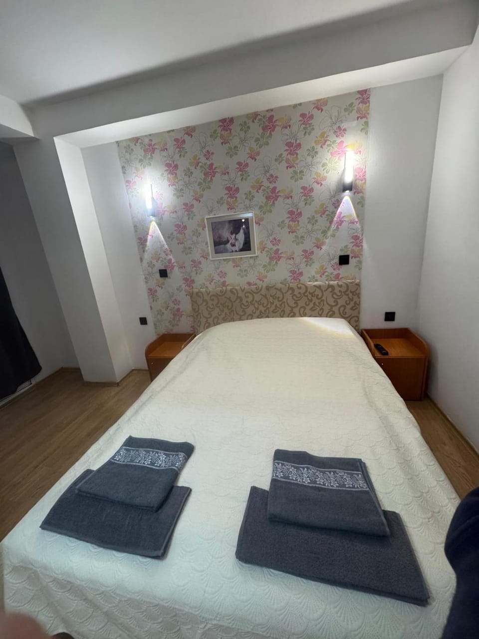 ViP HOTEL Hotel in Skopje