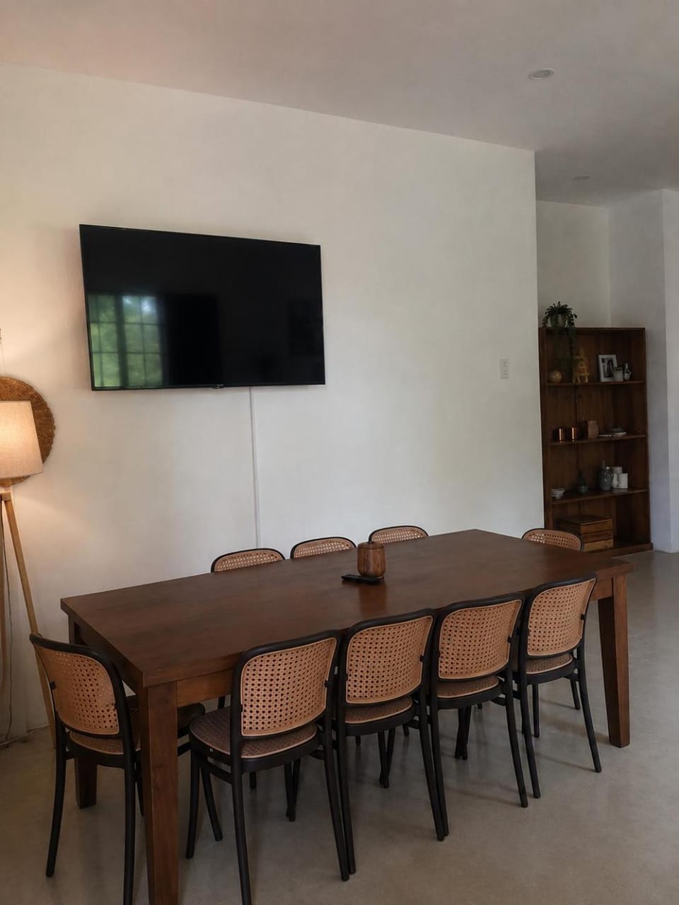 Balay Lipay - Spacious Private House in Siquijor House in Northern Mindanao
