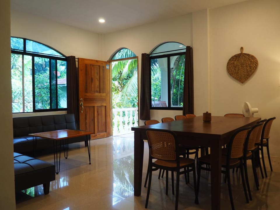 Balay Lipay - Spacious Private House in Siquijor House in Northern Mindanao