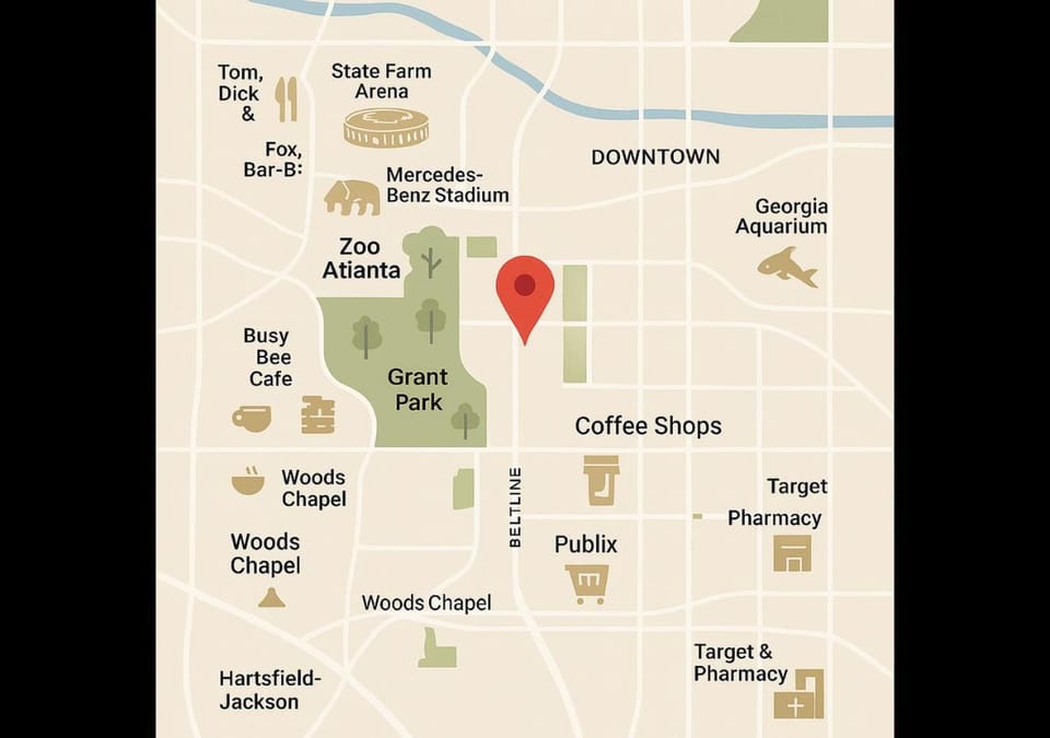 Restaurant/places to eat, Aqua park, Hiking, Cycling, Cycling, Parking