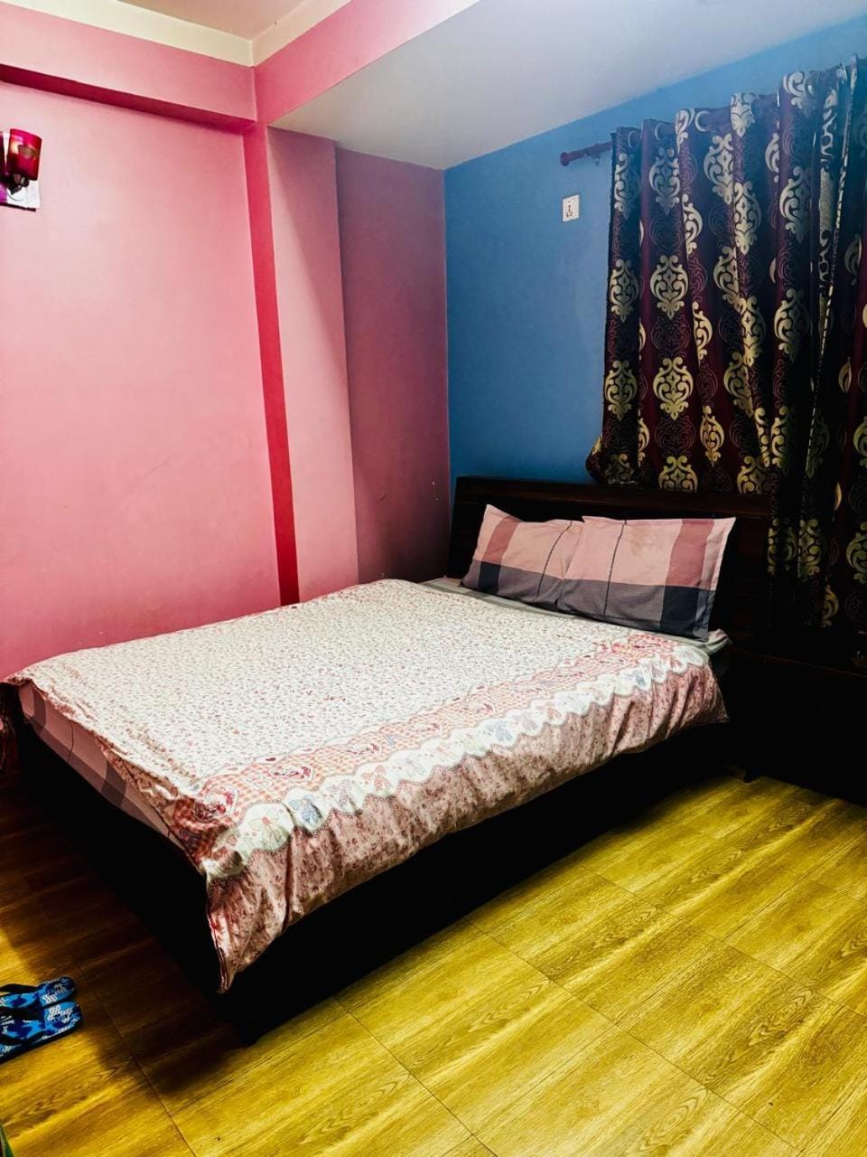 Hotel Devi Durga & Restaurant Hotel in Kathmandu