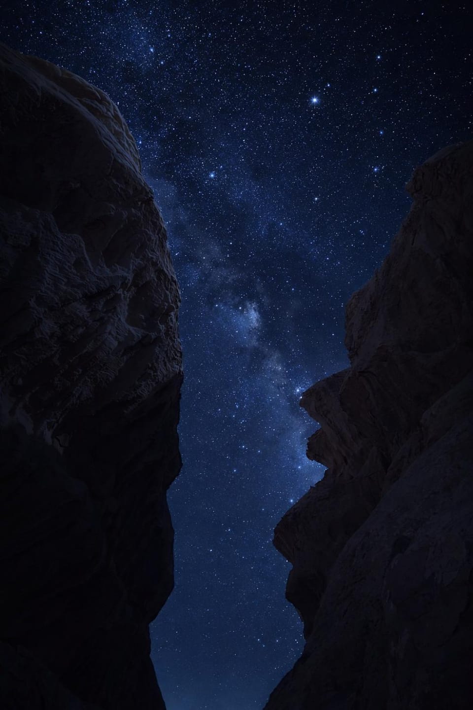Wadi Rum Sands Story Camp &Tours Luxury tent in South District